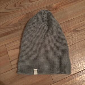Vuori Waffle Beanie